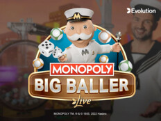 Big casino mobile. Yürek çıkmazı en son bölüm izle.35